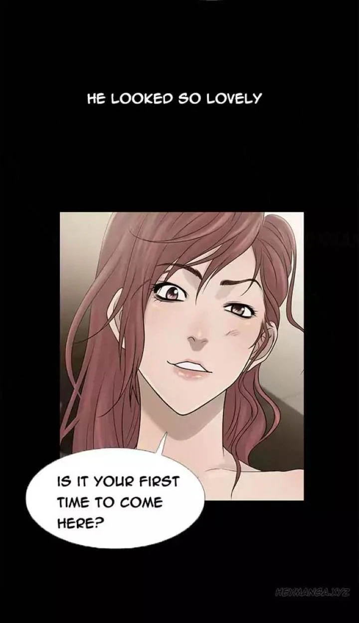 Chapter 70, page 6