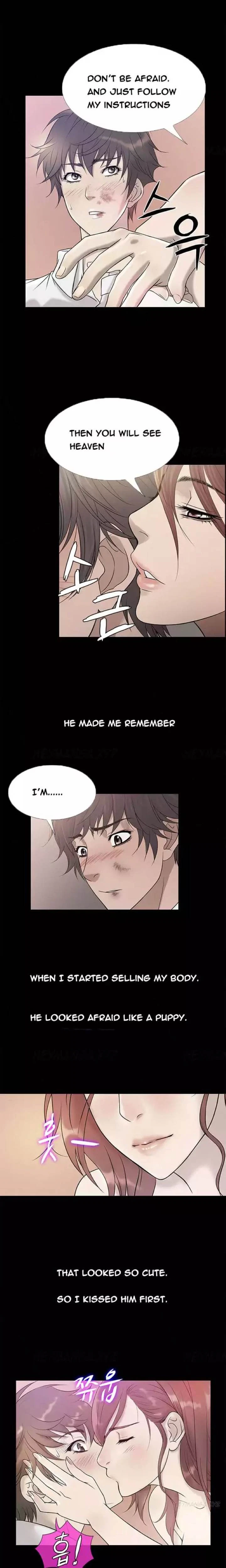 Chapter 70, page 7