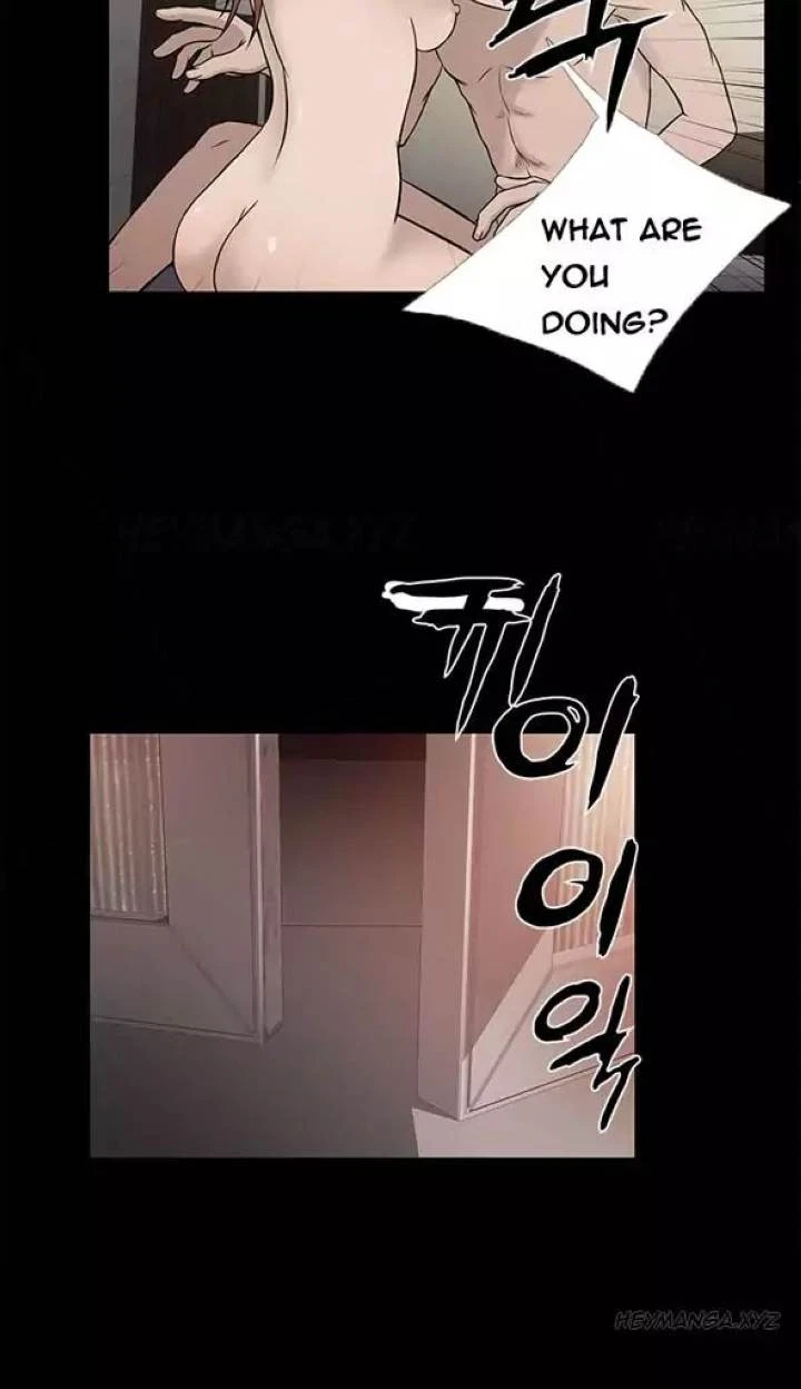 Chapter 70, page 9