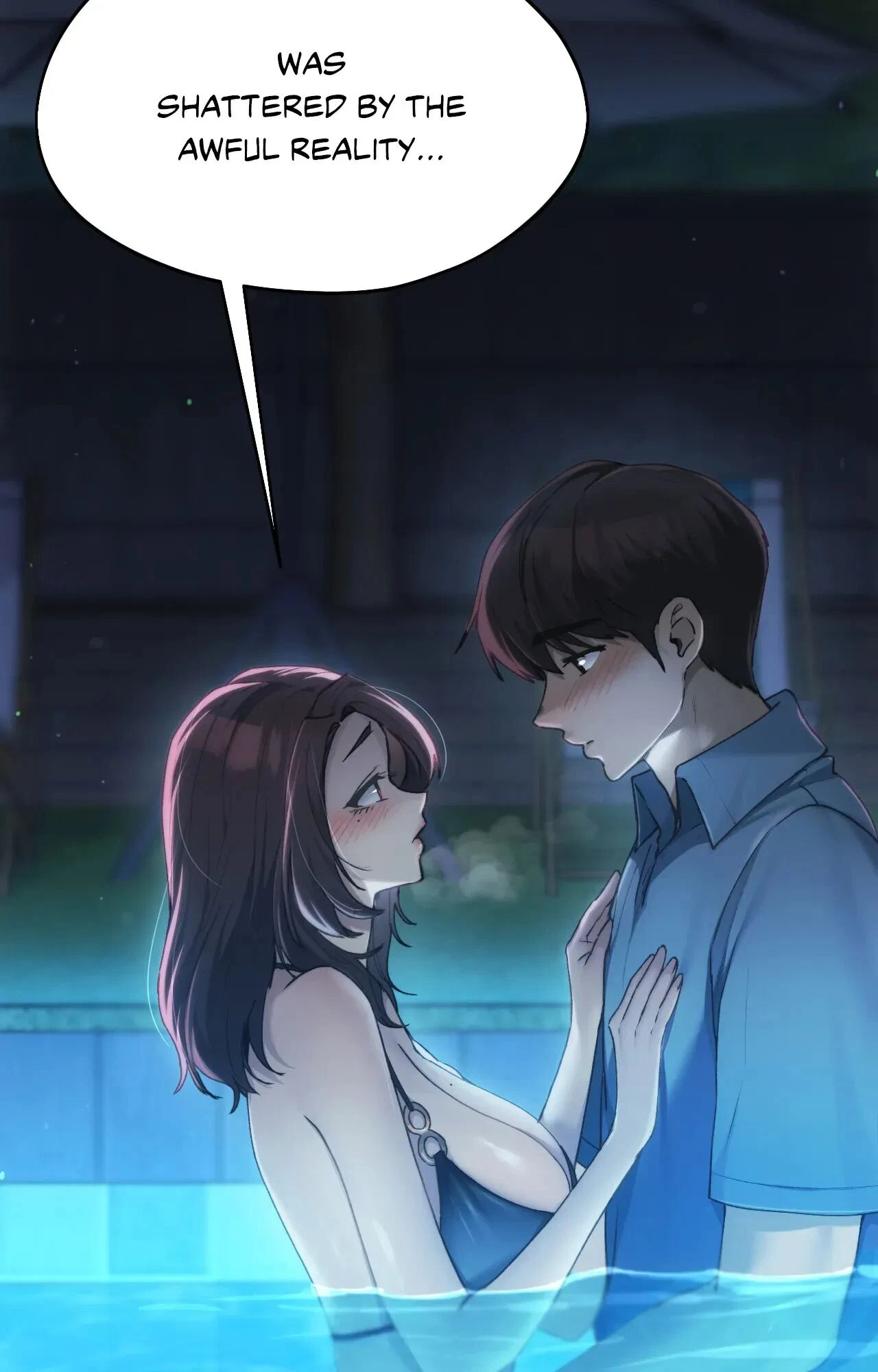 Chapter 60, page 11