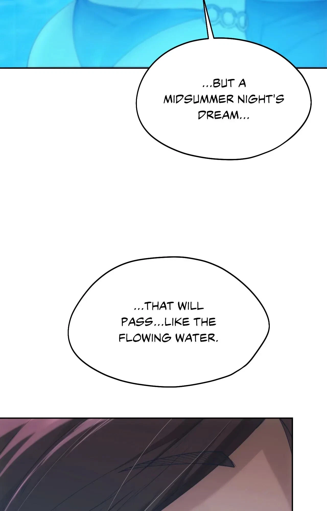Chapter 60, page 17