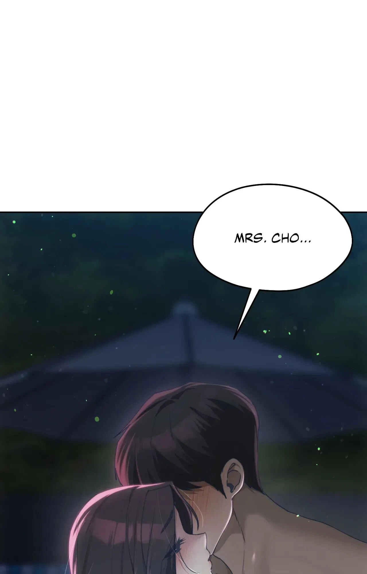 Chapter 60, page 22