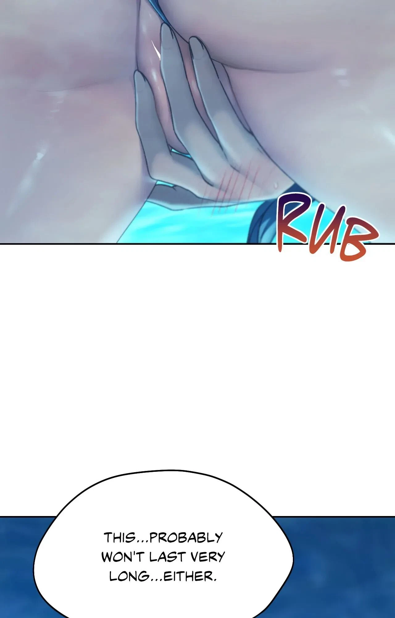 Chapter 60, page 25