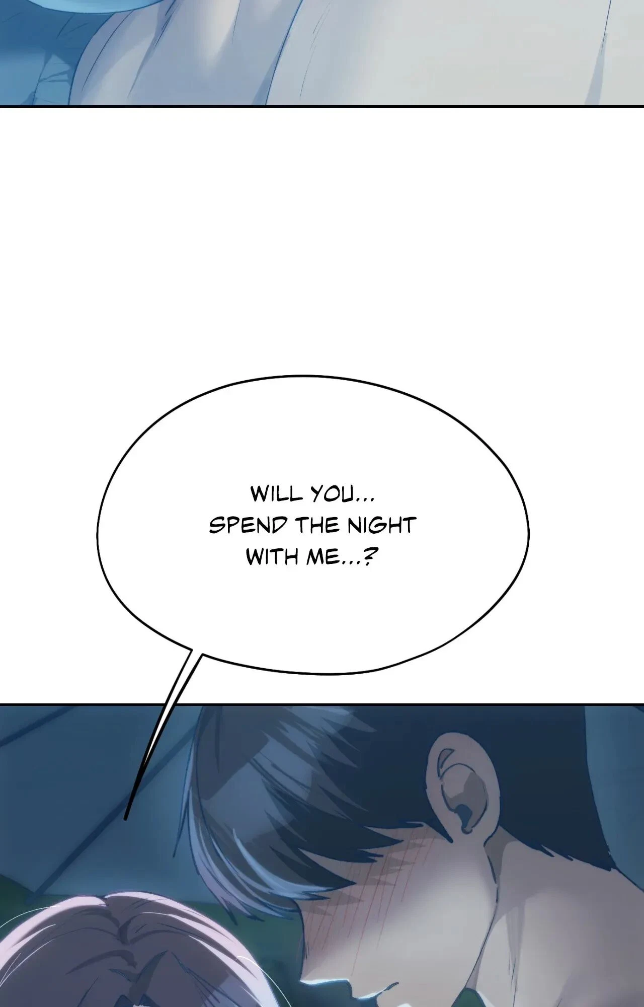 Chapter 60, page 34