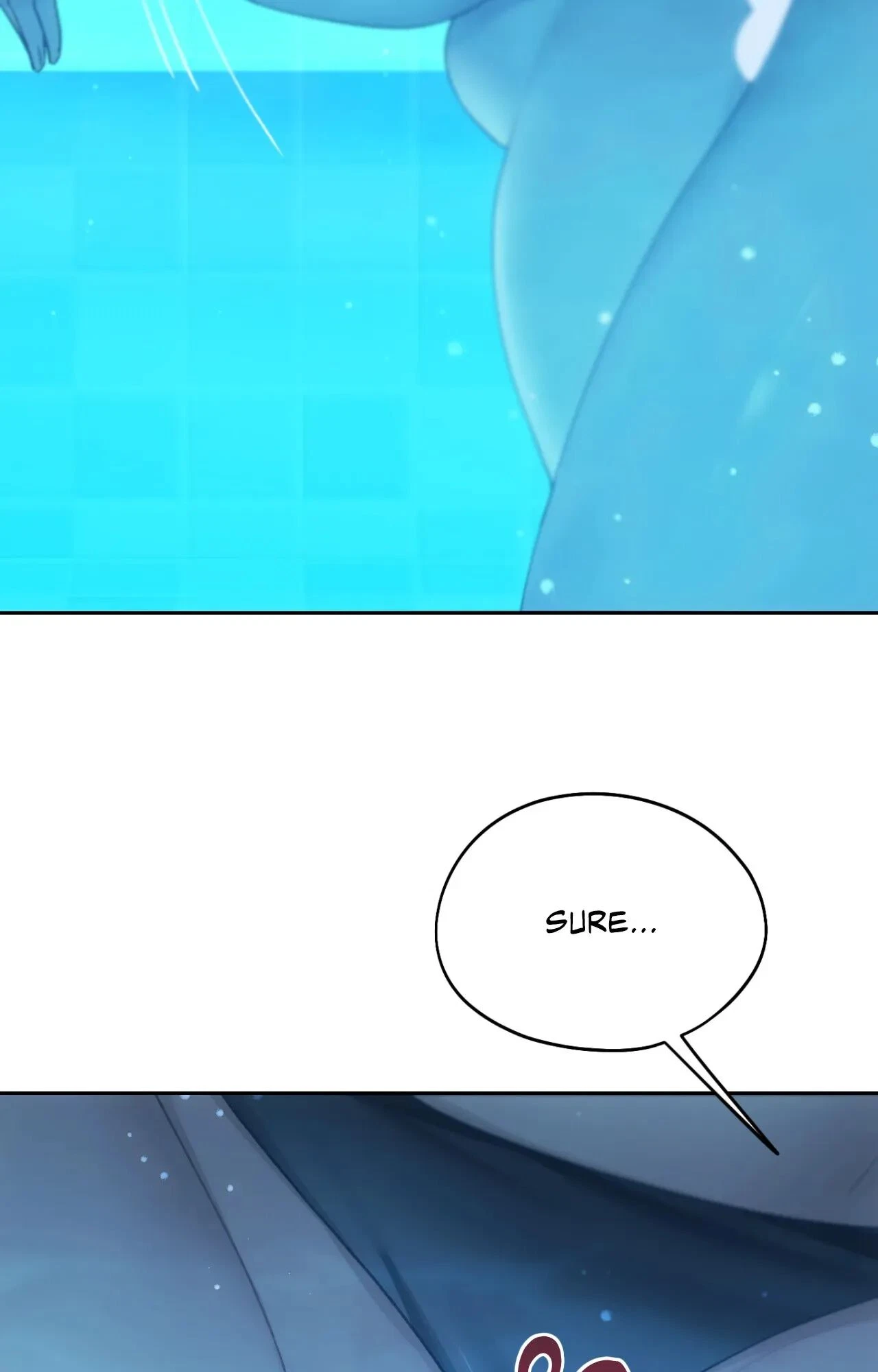 Chapter 60, page 39
