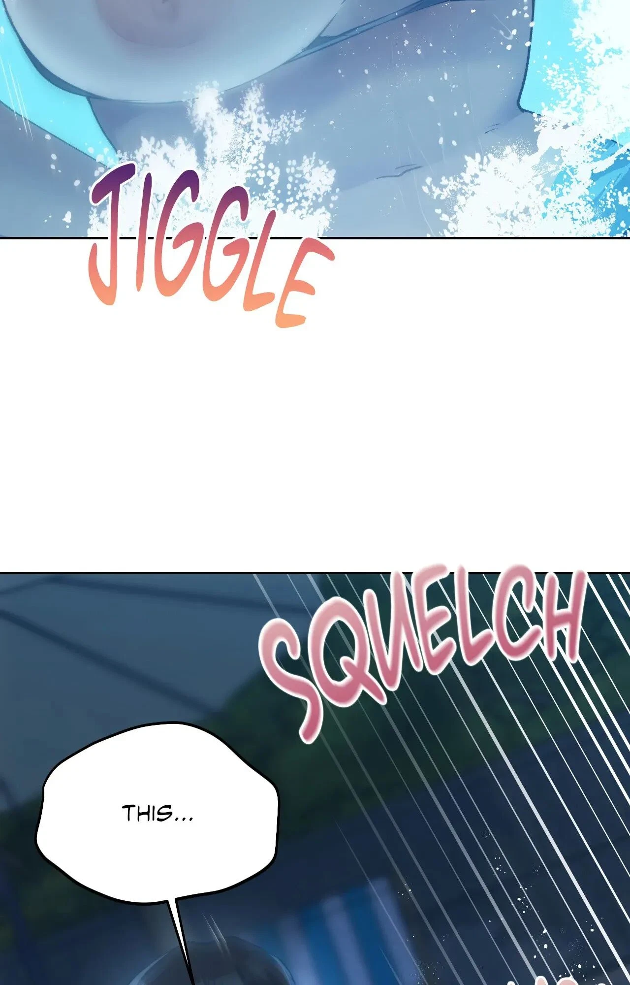 Chapter 60, page 50