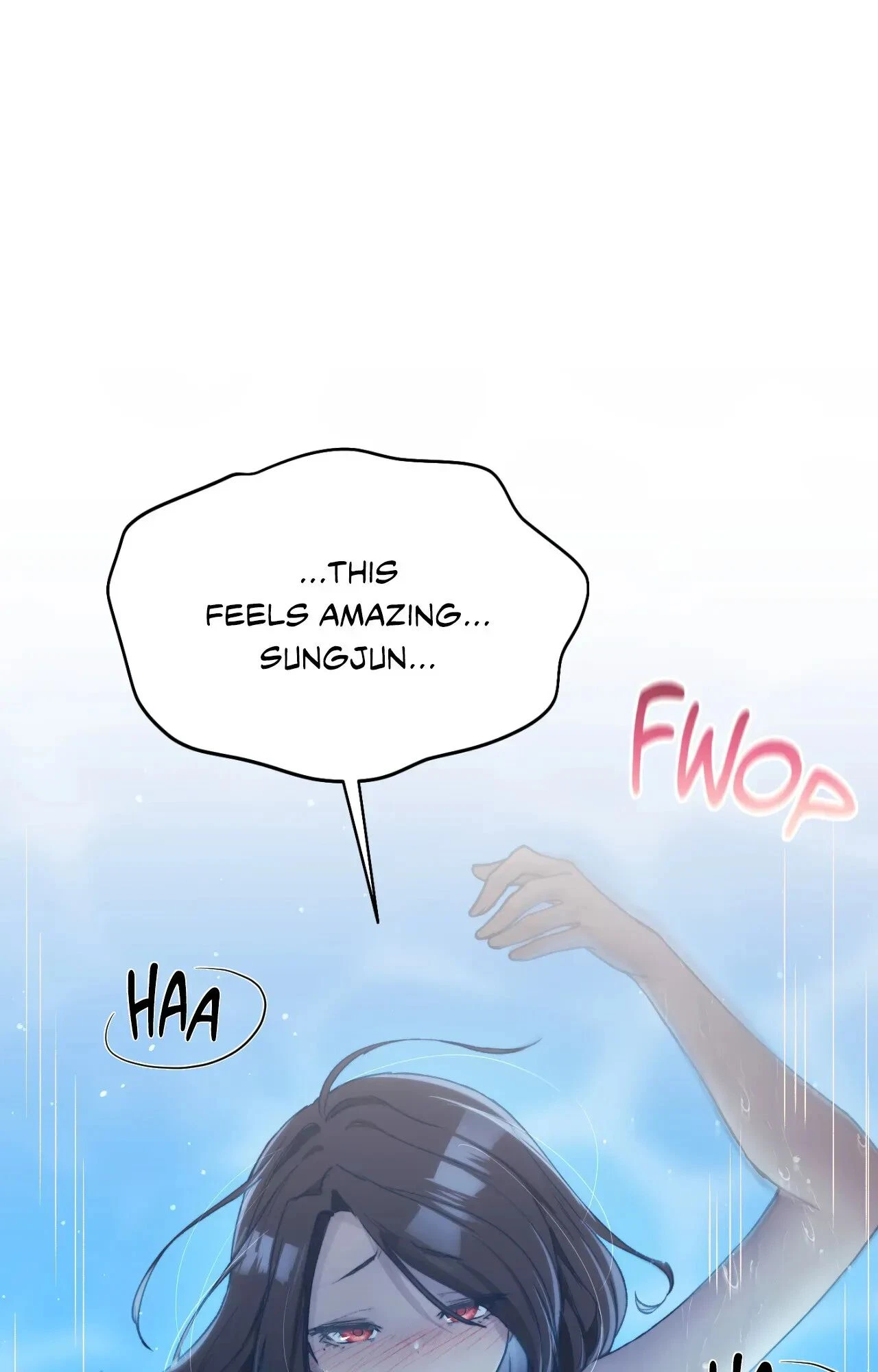 Chapter 60, page 52