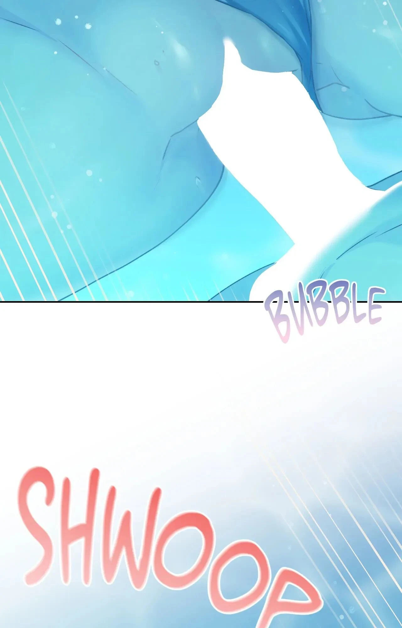 Chapter 60, page 55