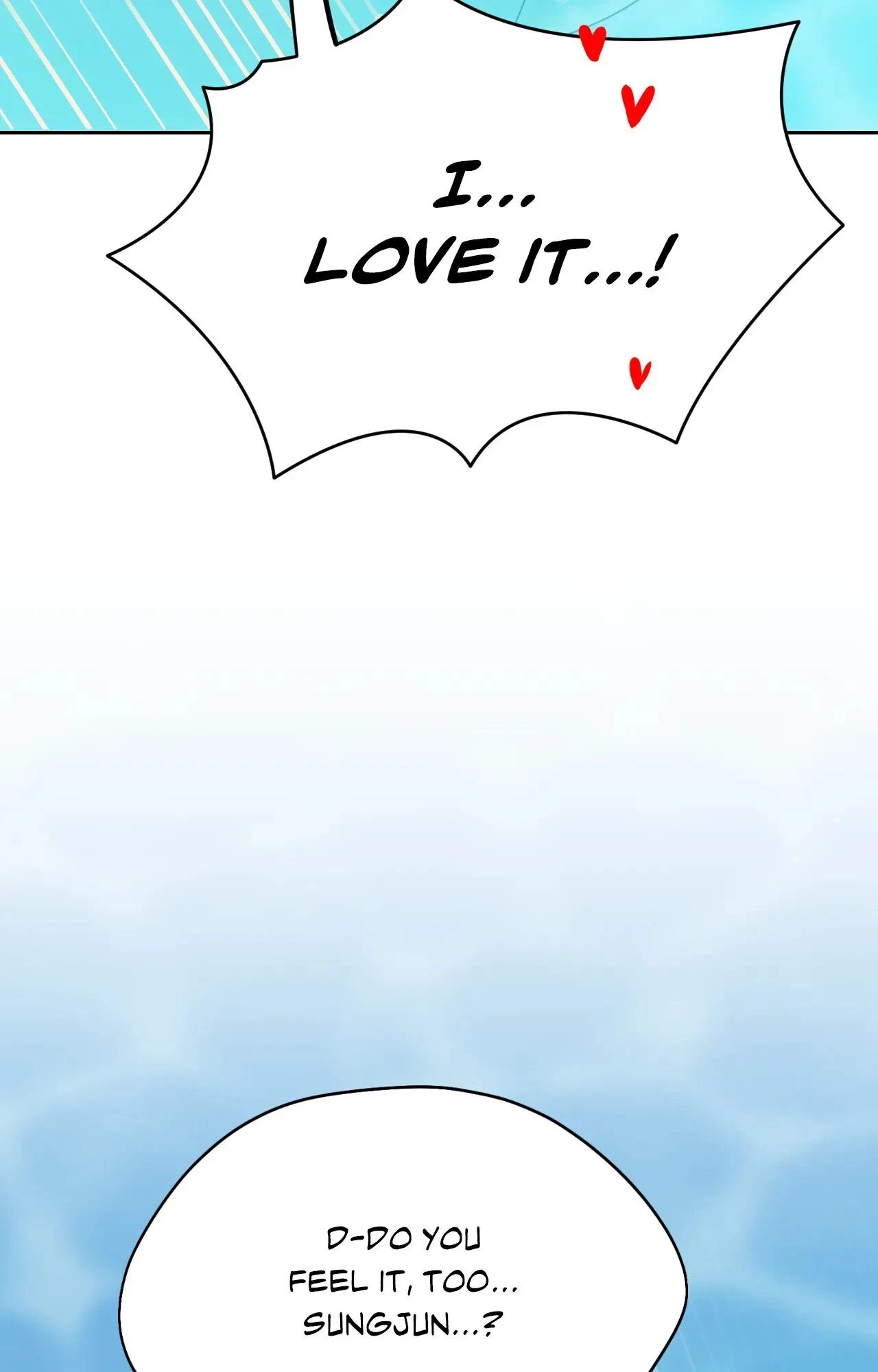 Chapter 60, page 57