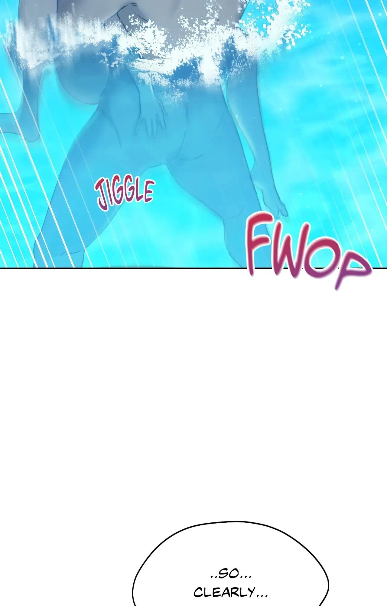 Chapter 60, page 61