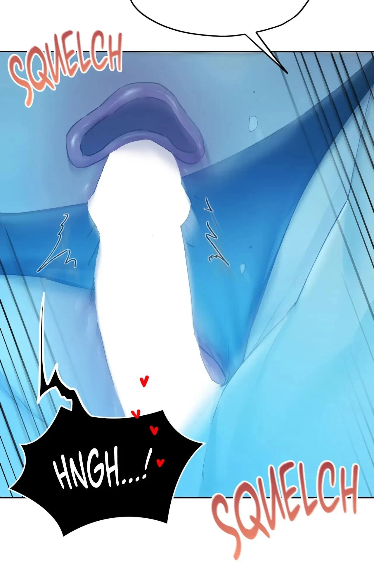 Chapter 60, page 62