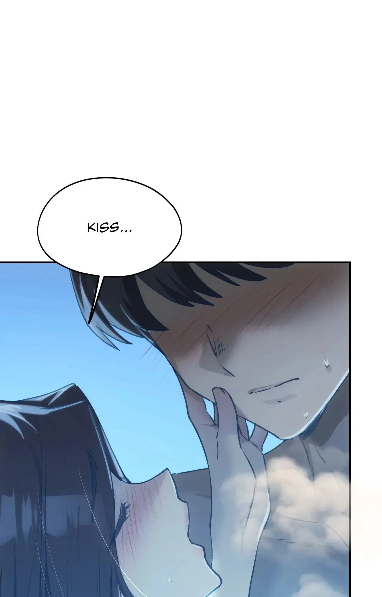 Chapter 60, page 63