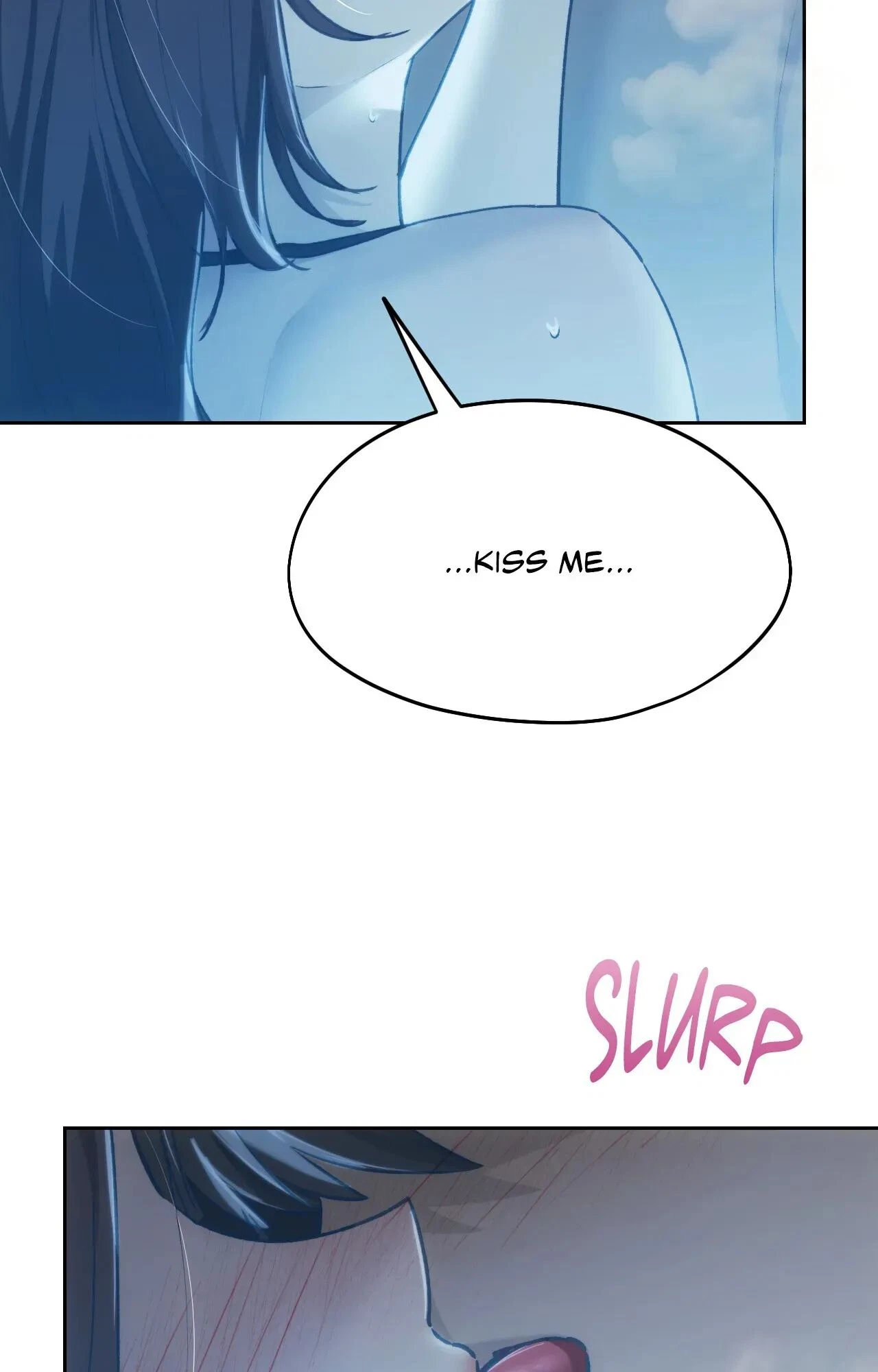 Chapter 60, page 64