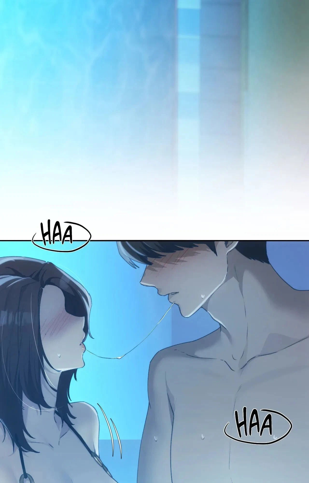 Chapter 60, page 67