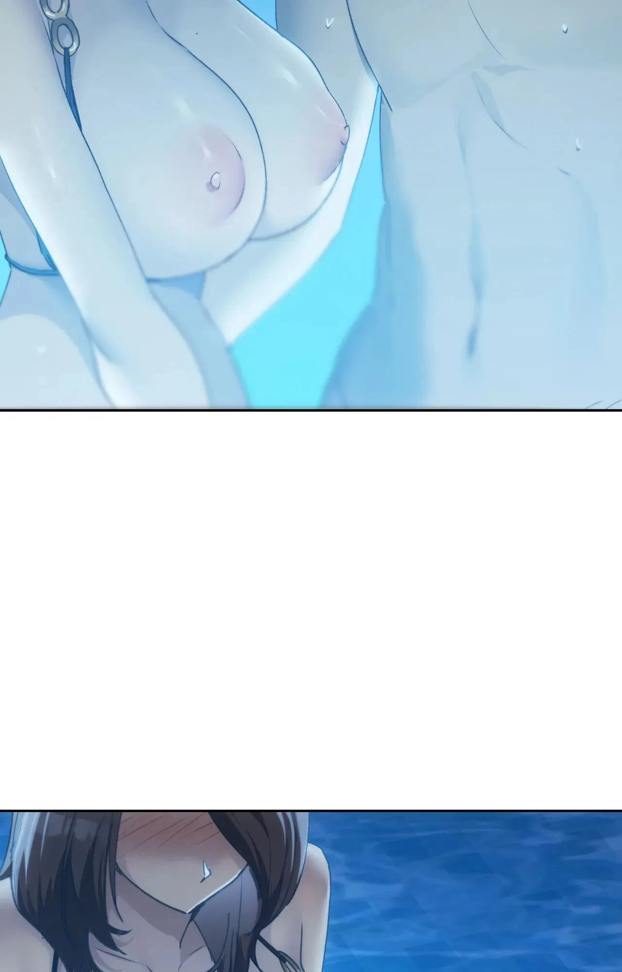 Chapter 60, page 68