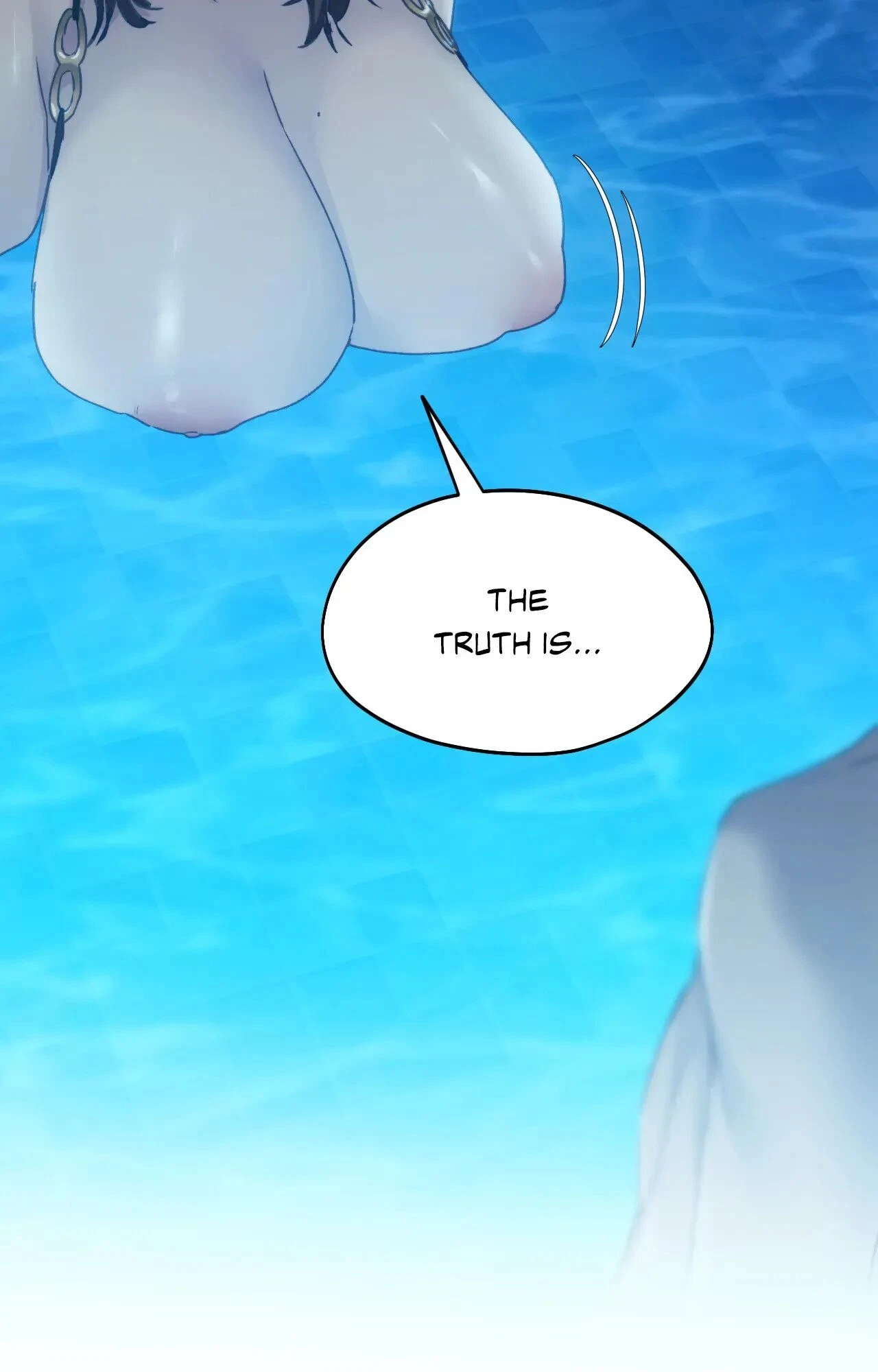 Chapter 60, page 69