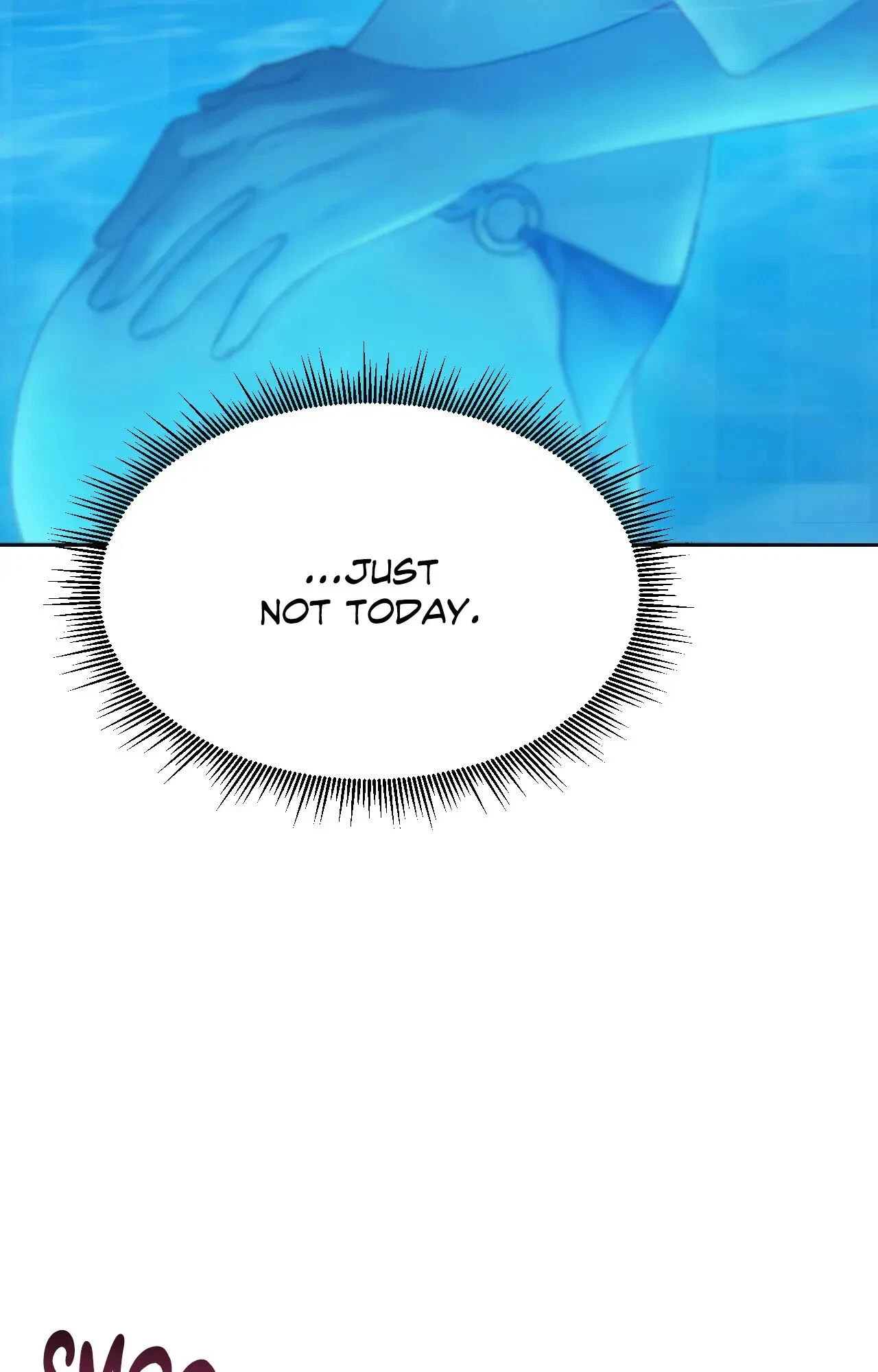 Chapter 60, page 7