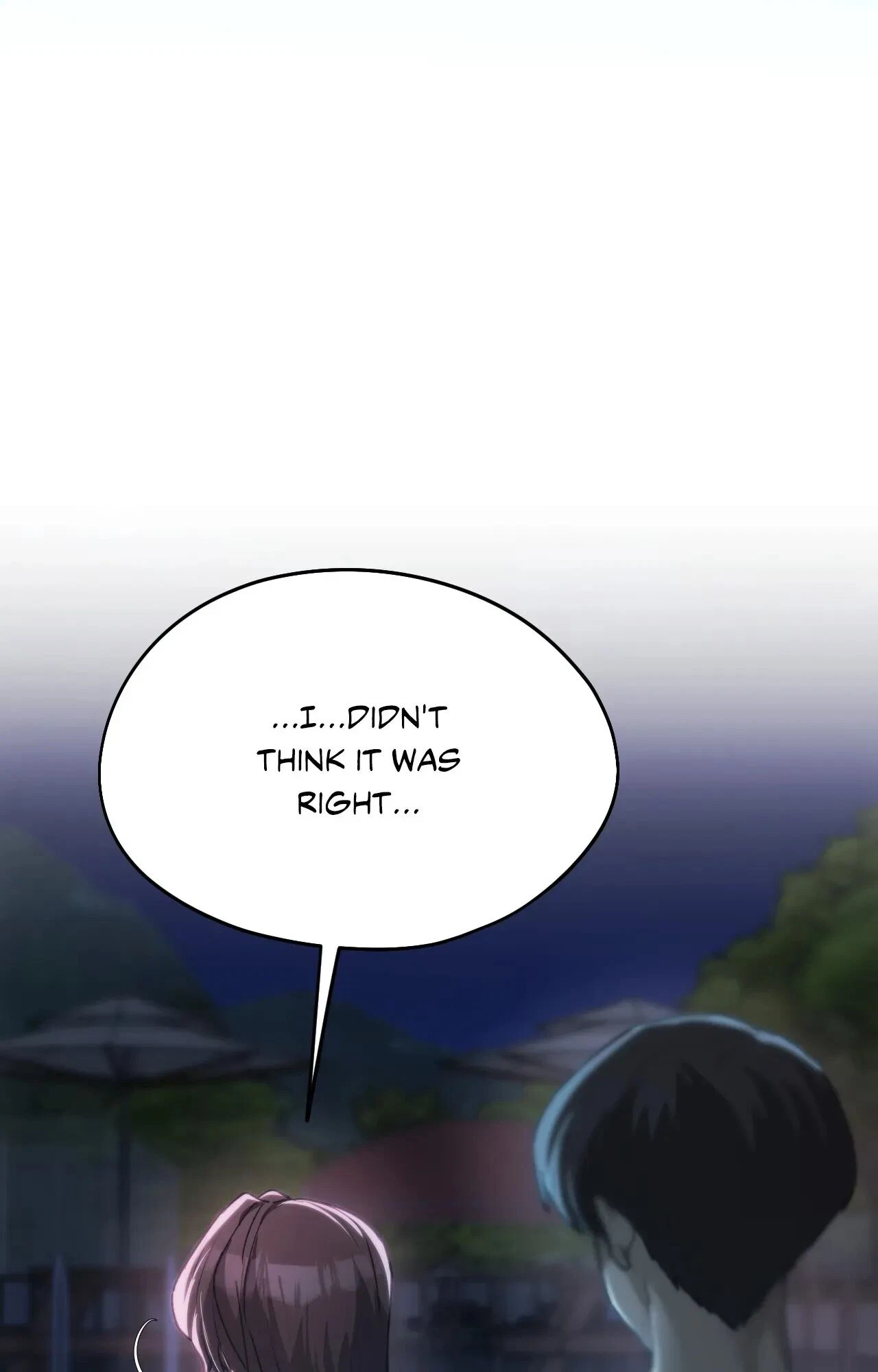 Chapter 60, page 70