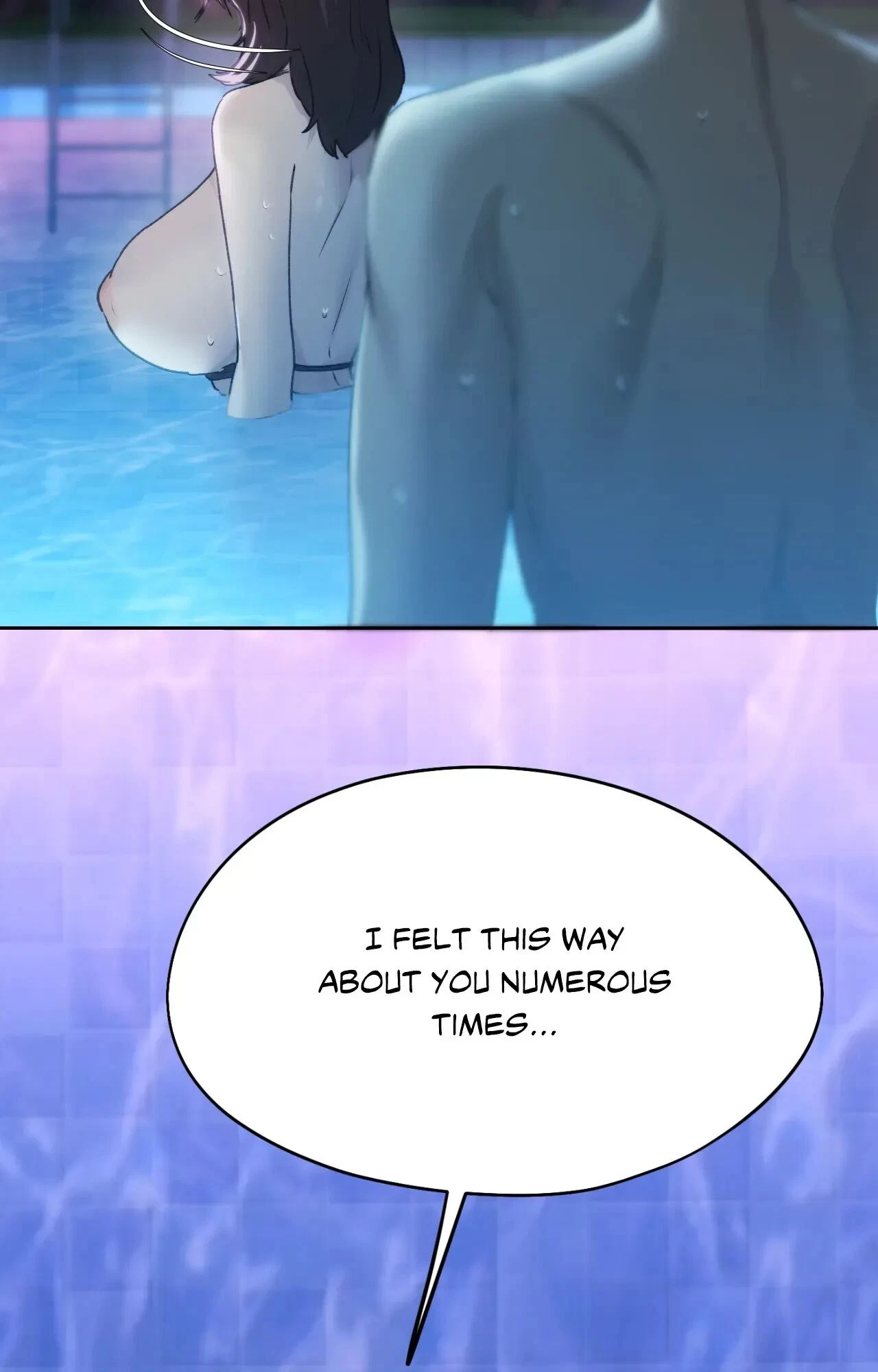 Chapter 60, page 71
