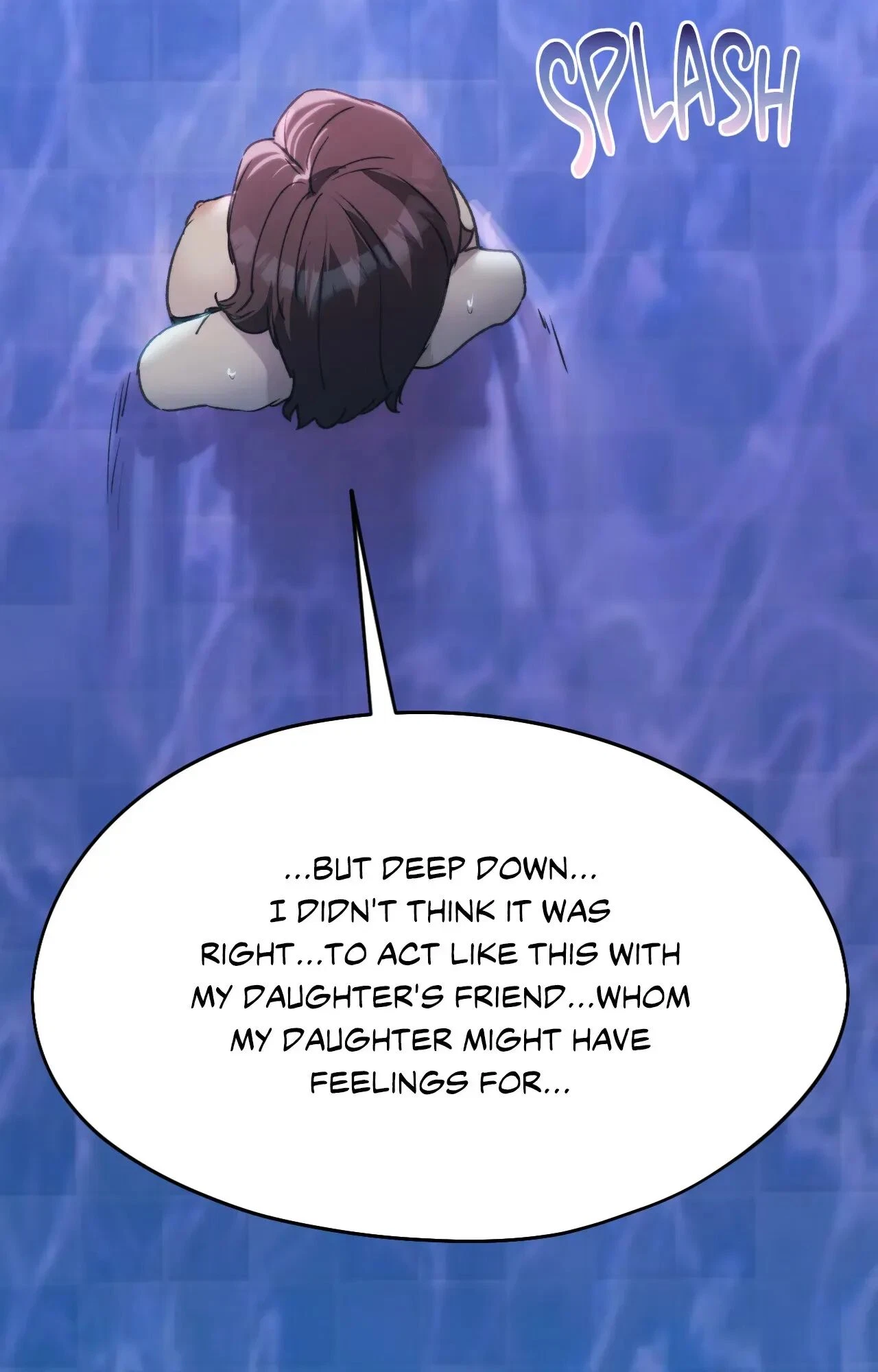 Chapter 60, page 72