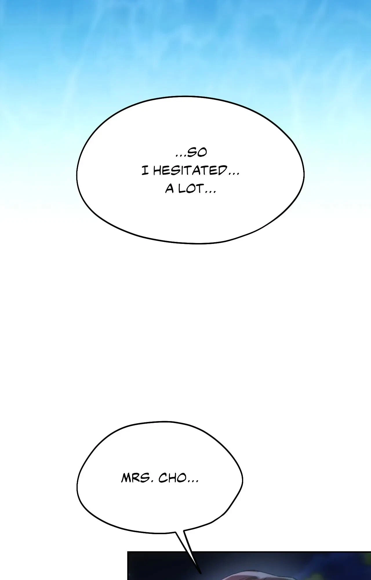 Chapter 60, page 74