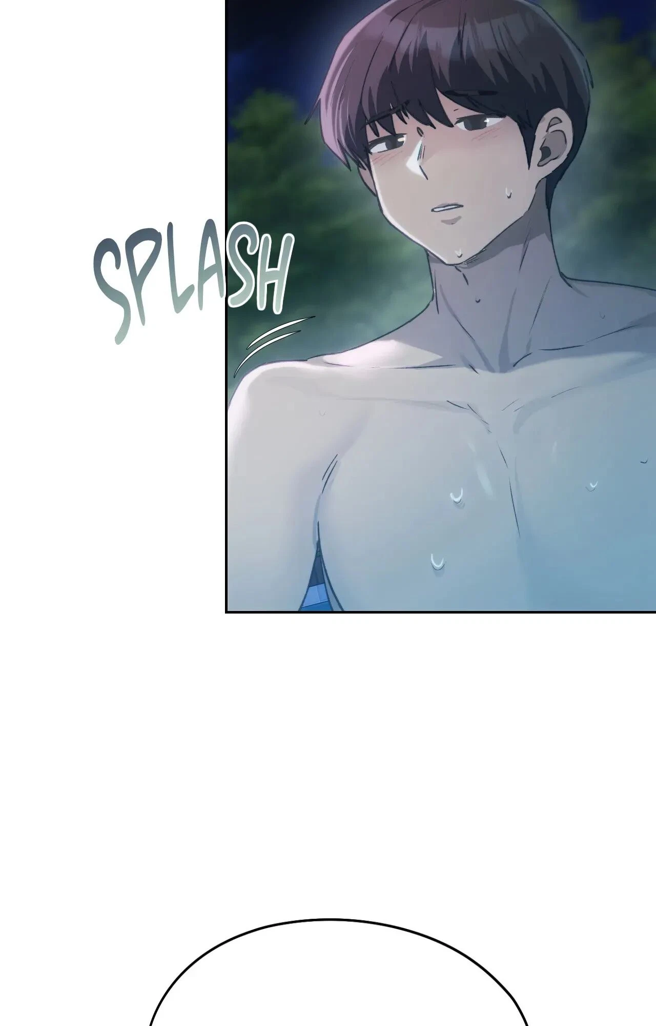 Chapter 60, page 75