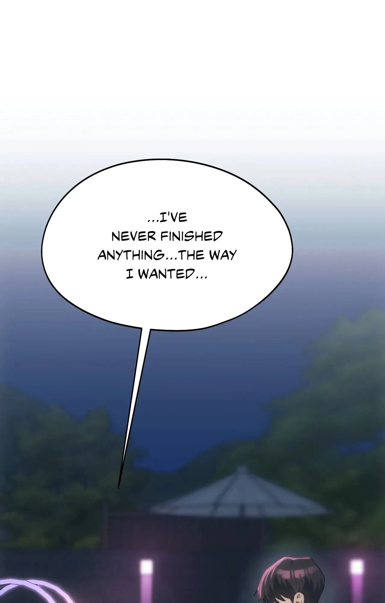 Chapter 60, page 77