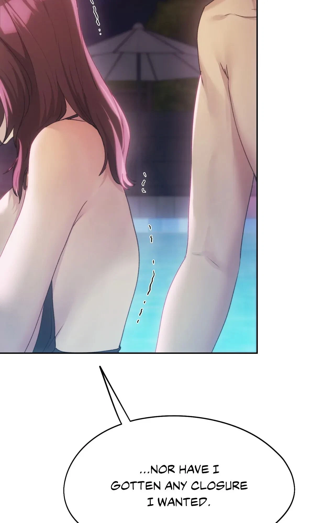 Chapter 60, page 79