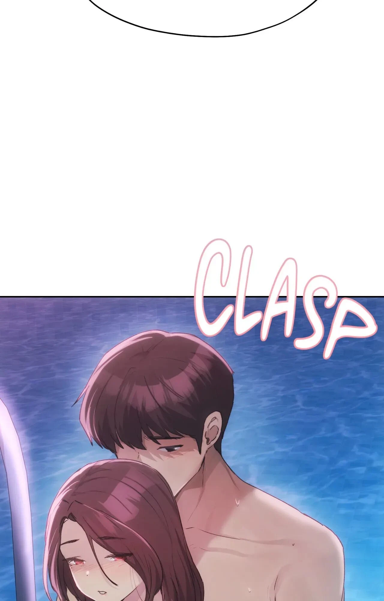 Chapter 60, page 80