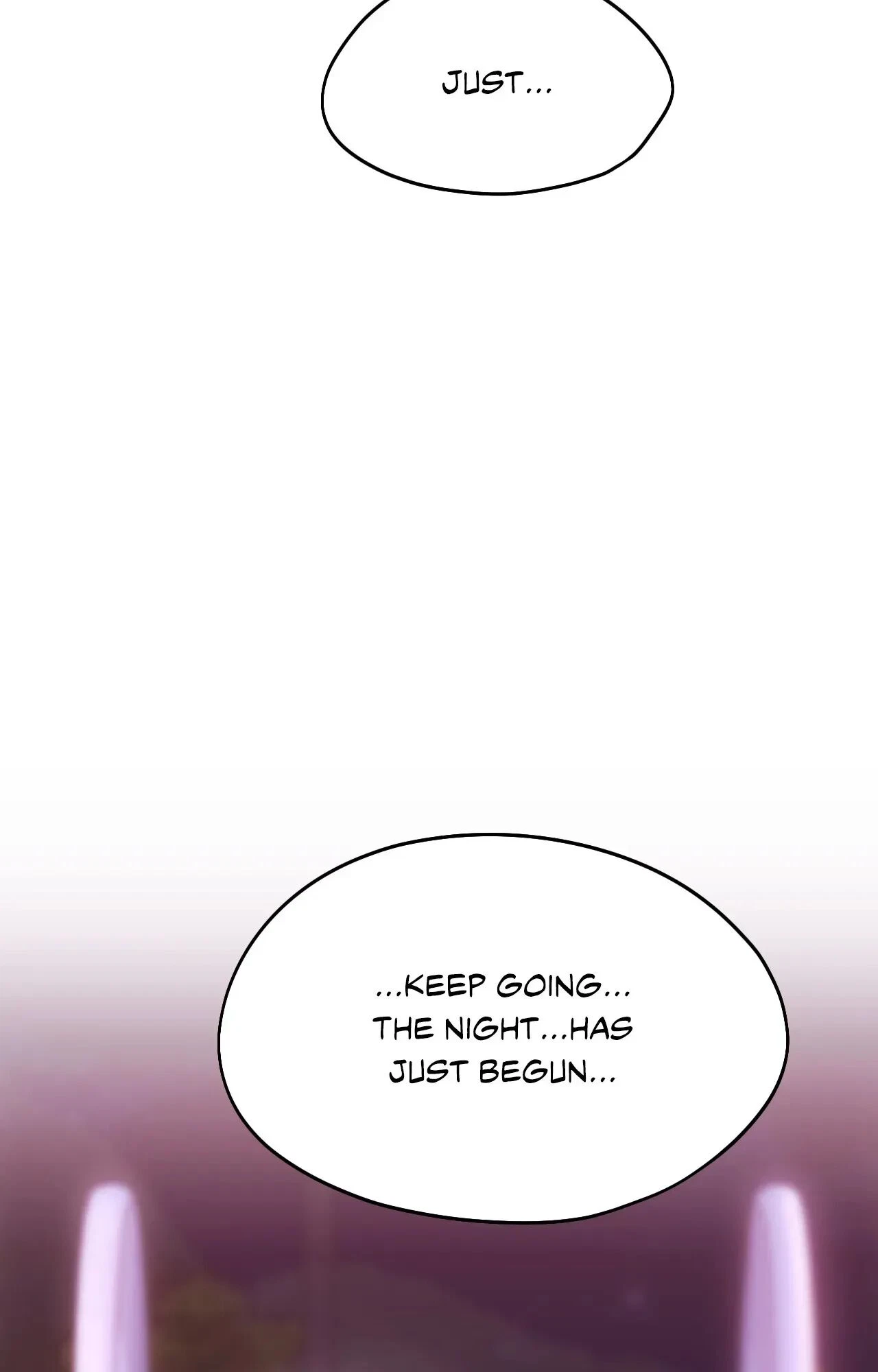 Chapter 60, page 83