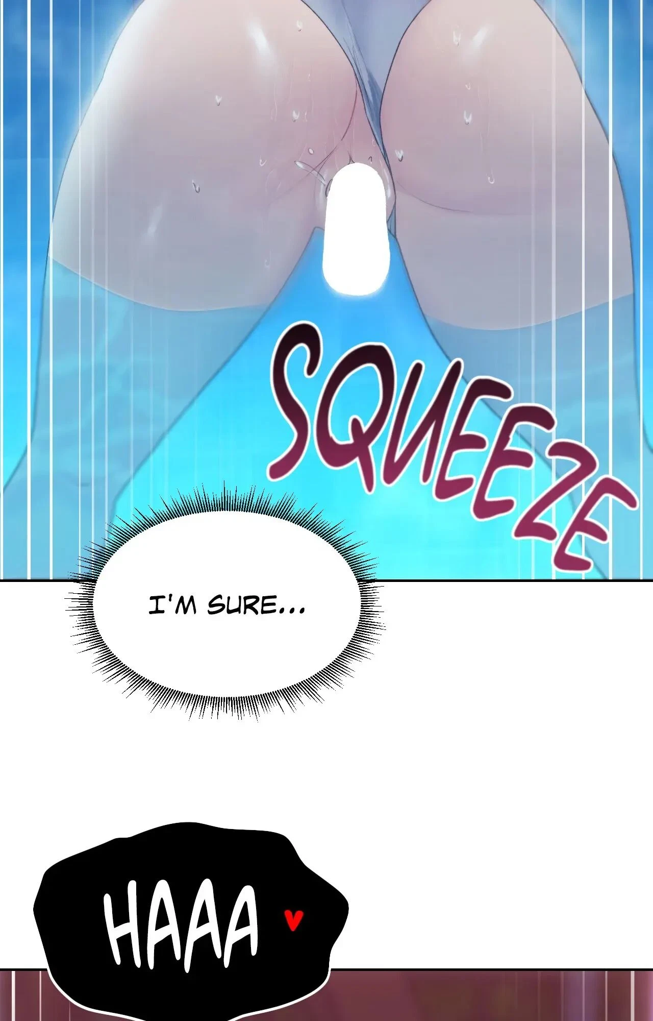 Chapter 60, page 88