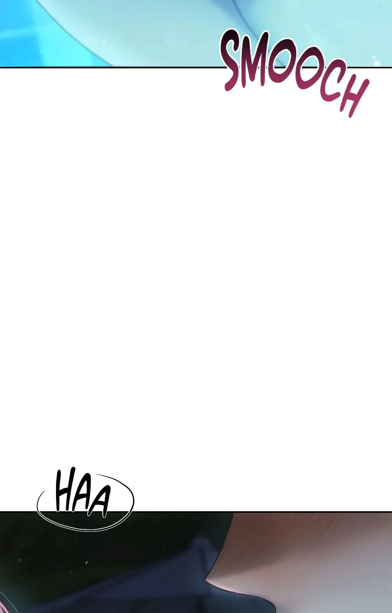 Chapter 60, page 9
