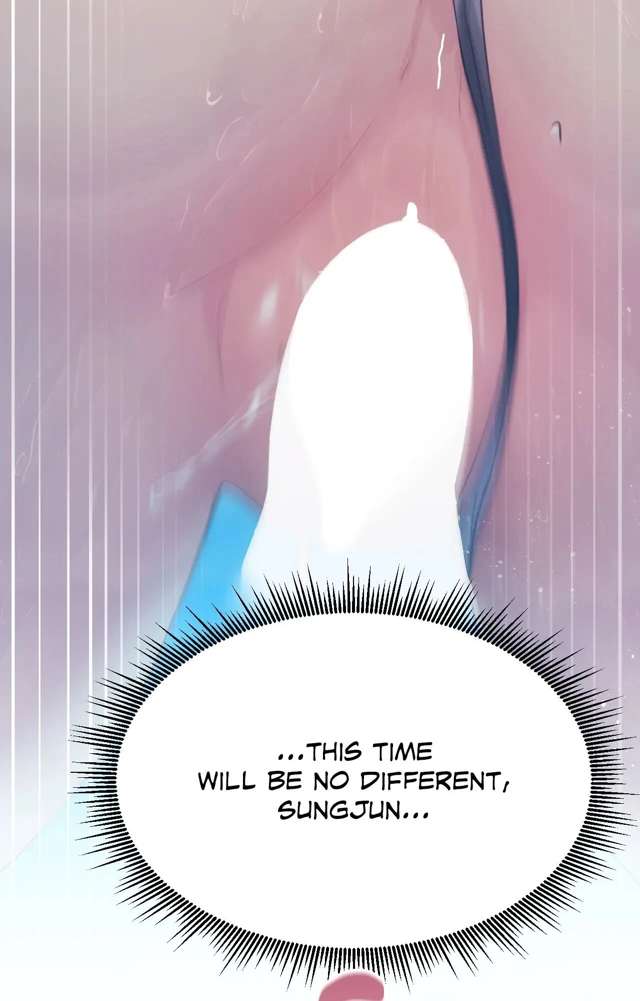 Chapter 60, page 90