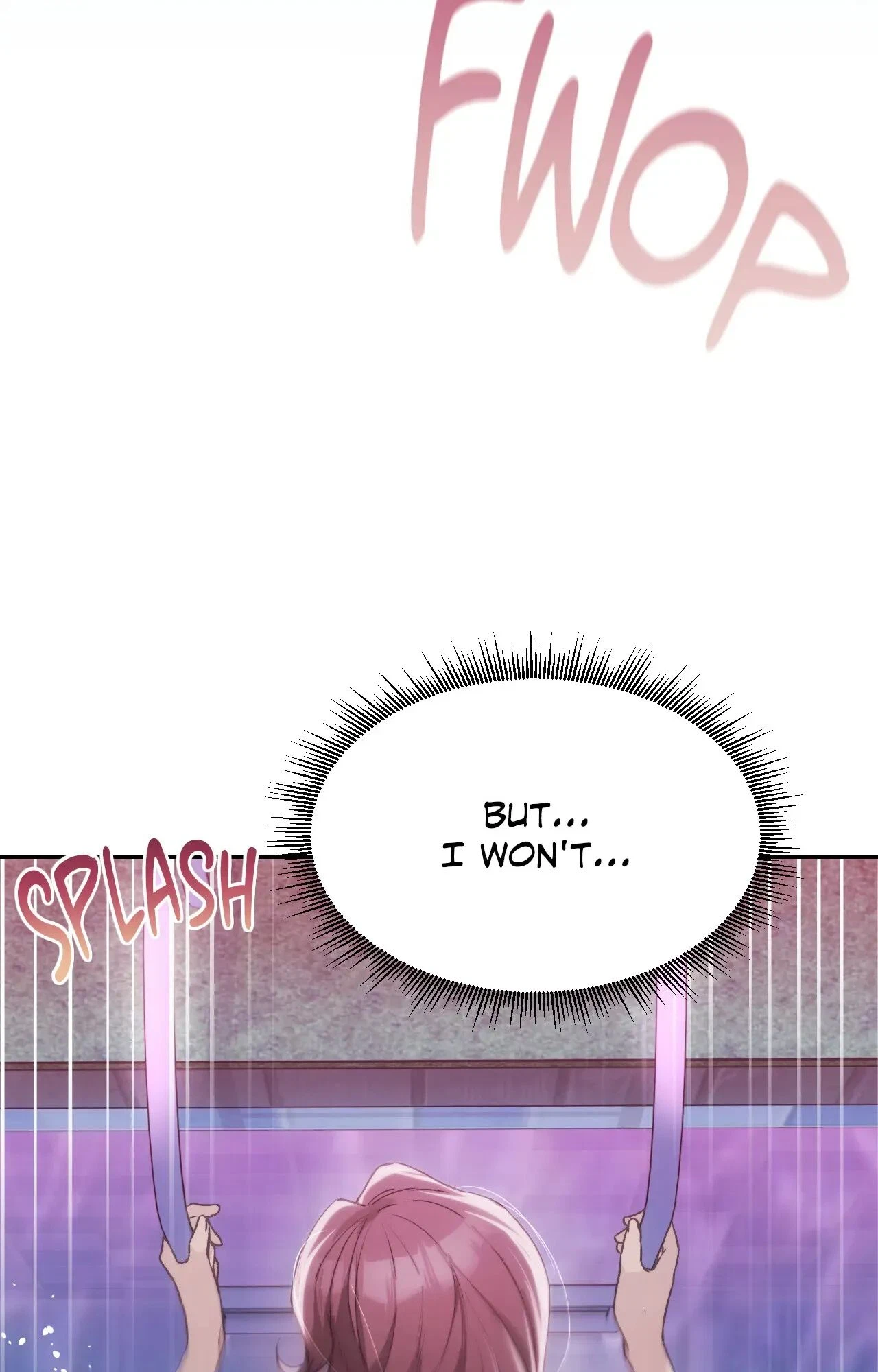Chapter 60, page 91