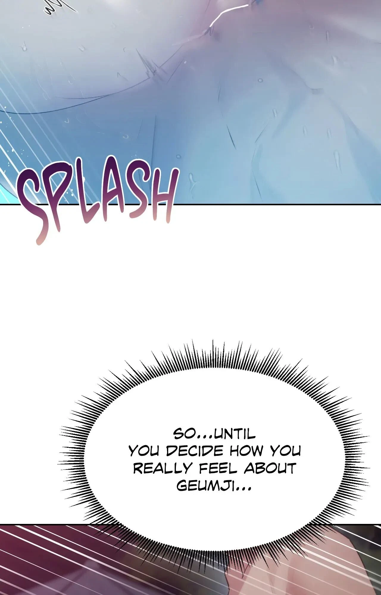 Chapter 60, page 94