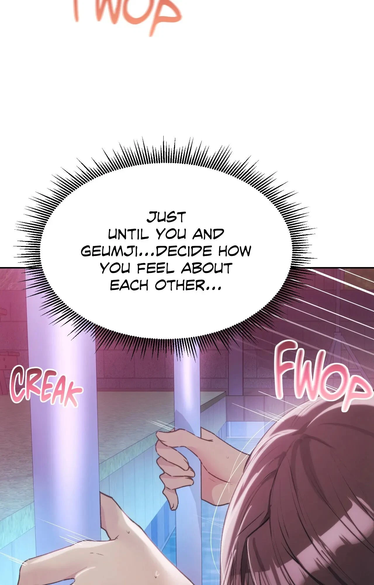 Chapter 60, page 96