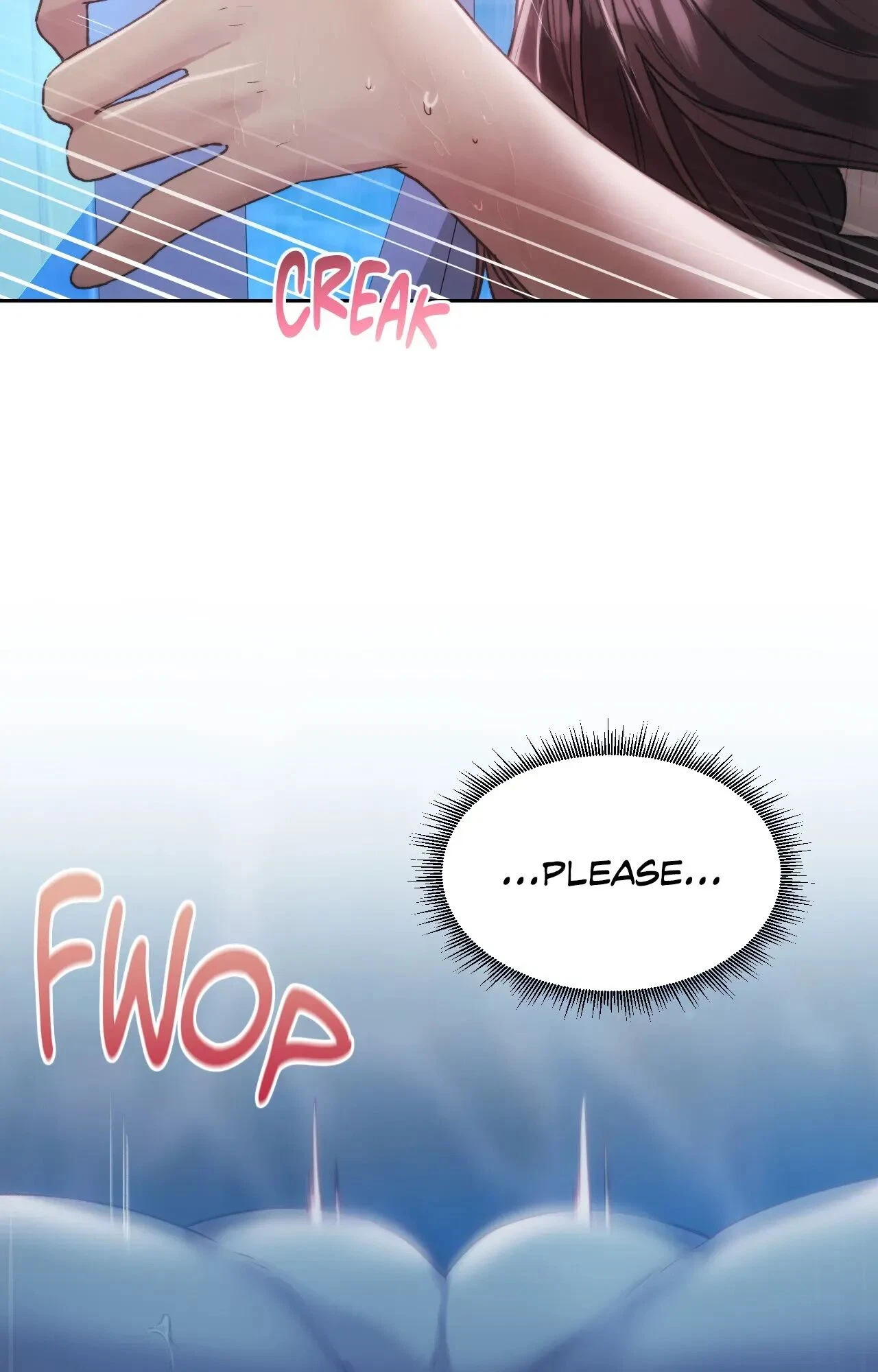 Chapter 60, page 97