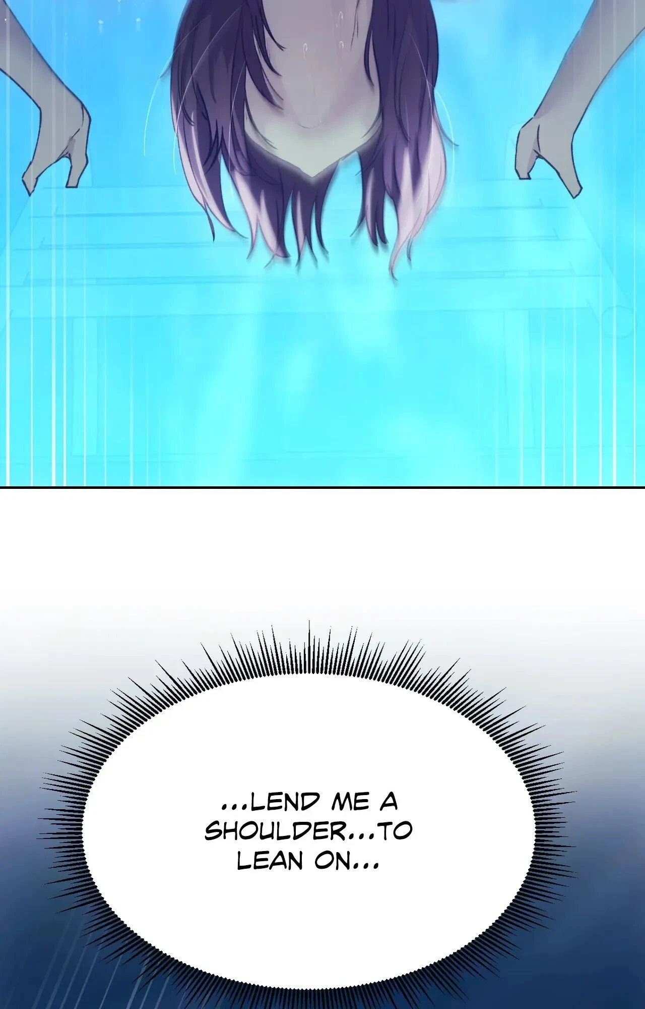 Chapter 60, page 99