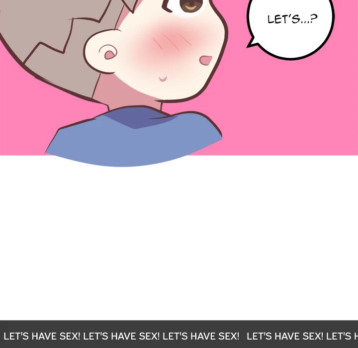 Chapter 30, page 11