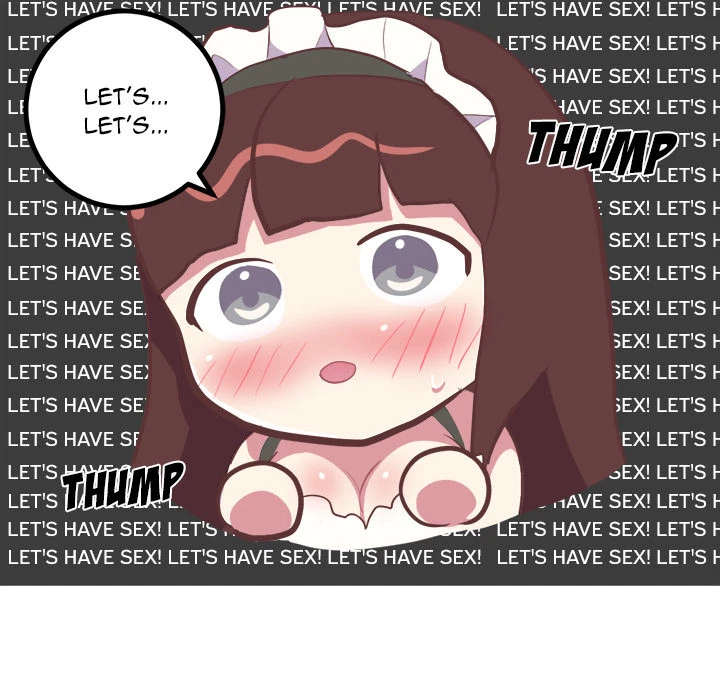 Chapter 30, page 12