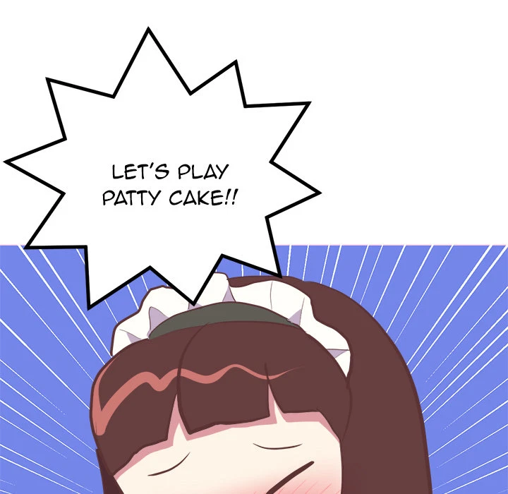 Chapter 30, page 13