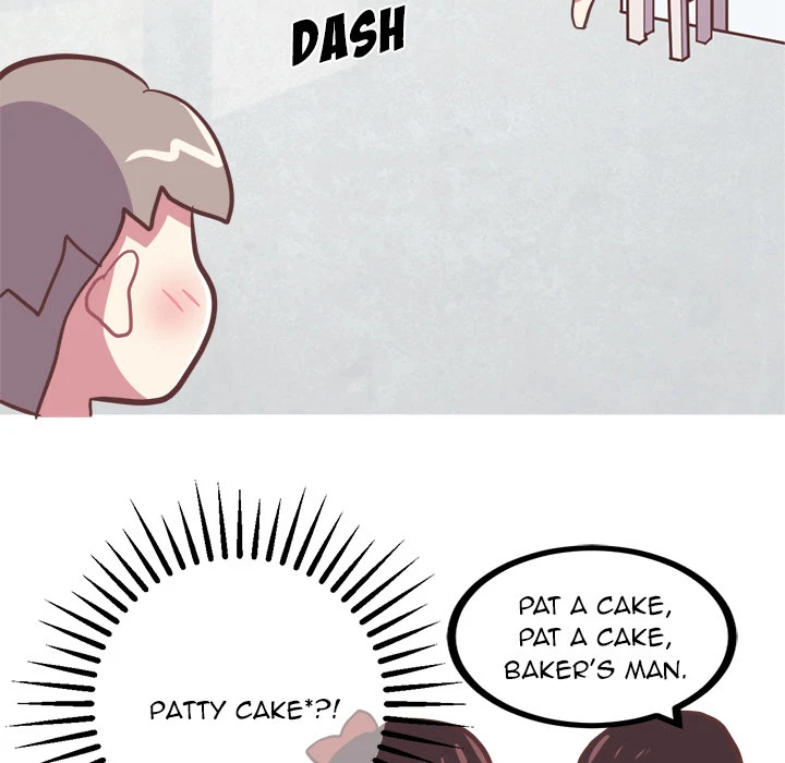 Chapter 30, page 16