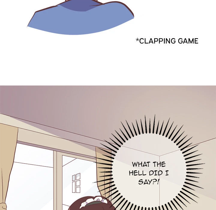 Chapter 30, page 18
