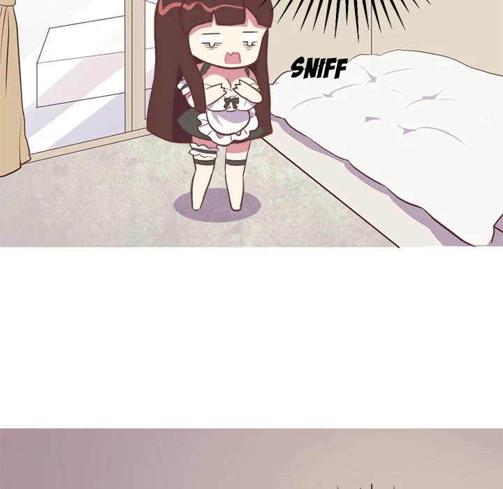 Chapter 30, page 19