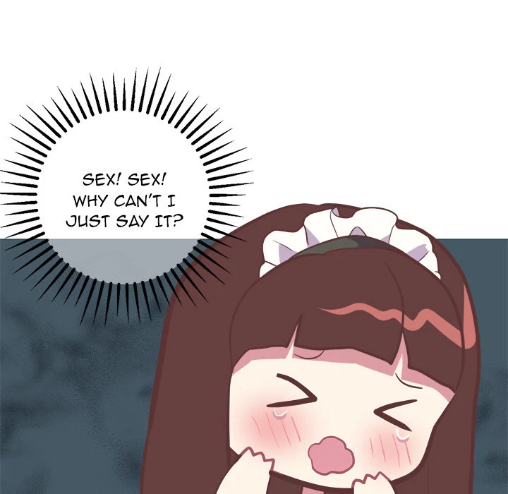 Chapter 30, page 21