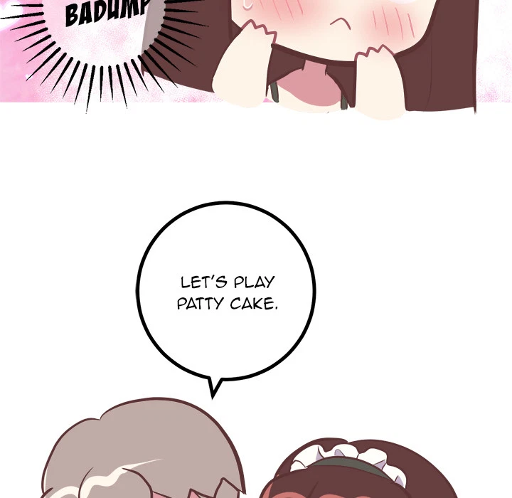 Chapter 30, page 23
