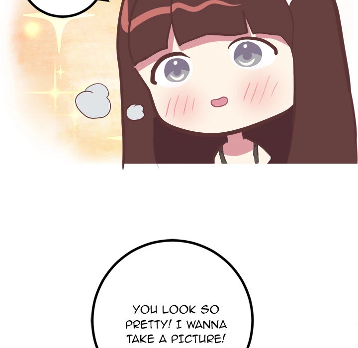 Chapter 30, page 25