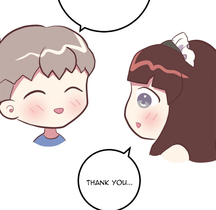 Chapter 30, page 26