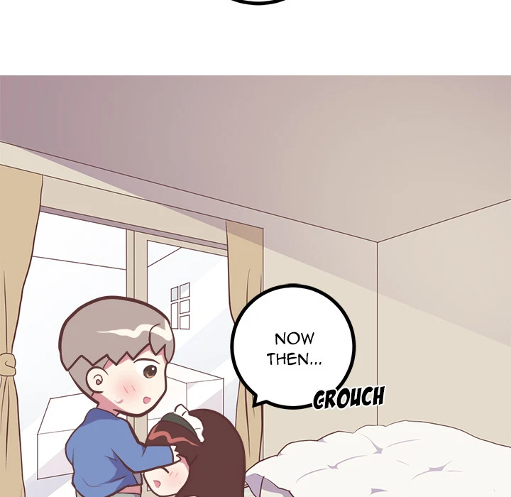 Chapter 30, page 27