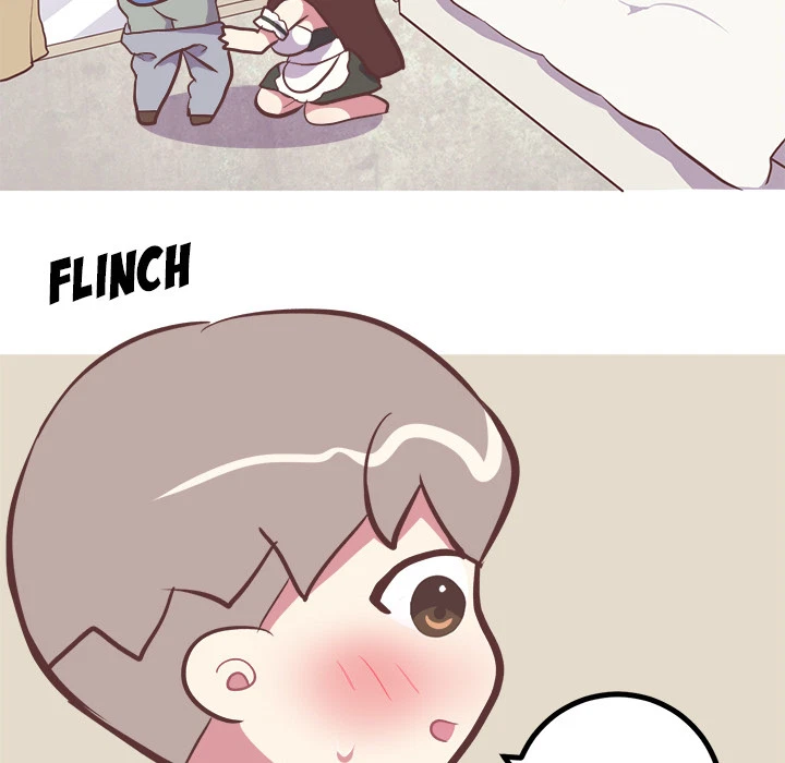 Chapter 30, page 28
